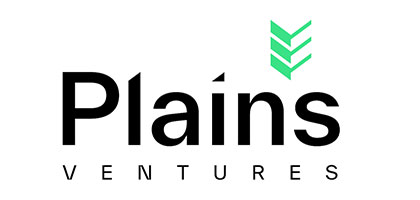 Plains Ventures