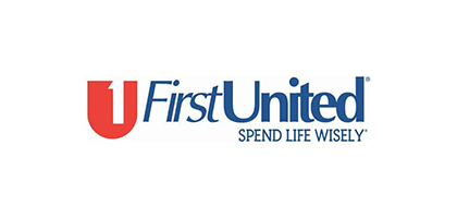 First United Bank