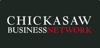 Chickasaw Business Network