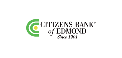 Citizen's Bank of Edmond