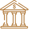 Bank