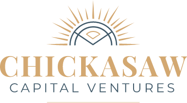 Chickasaw Capital Ventures