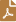 PDF File