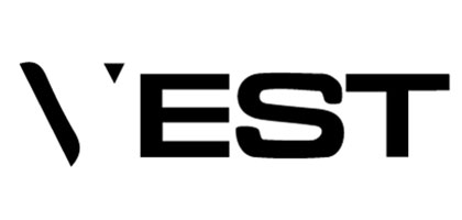VEST Her