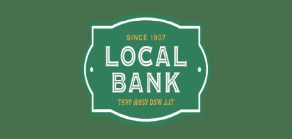 Local Bank