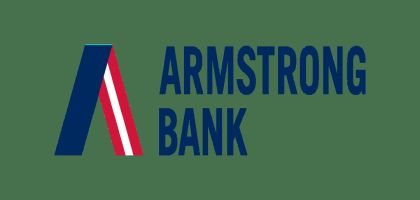 Armstrong Bank
