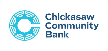 Chickasaw Community Bank