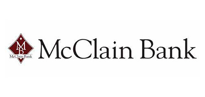 McClain Bank