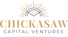 Chickasaw Capital Ventures
