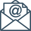 Newsletter Signup